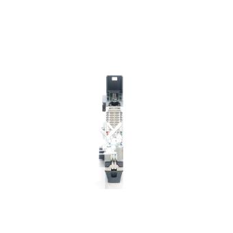 Simatic Et 200SP base unit  New